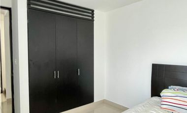 Sieb 145. Casa en venta,  La Mesa Cundinamarca.