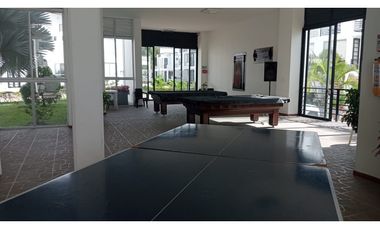 Sieb 145. Casa en venta,  La Mesa Cundinamarca.