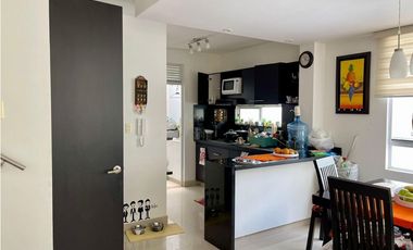 Sieb 145. Casa en venta,  La Mesa Cundinamarca.