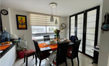 Sieb 145. Casa en venta,  La Mesa Cundinamarca.