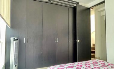 Sieb 145. Casa en venta,  La Mesa Cundinamarca.