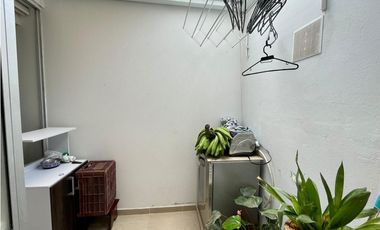 Sieb 145. Casa en venta,  La Mesa Cundinamarca.