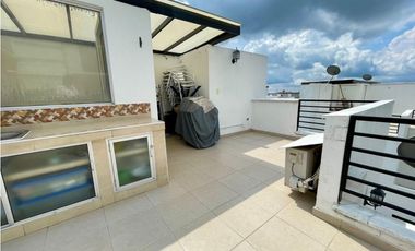 Sieb 145. Casa en venta,  La Mesa Cundinamarca.