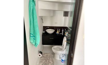 Sieb 145. Casa en venta,  La Mesa Cundinamarca.