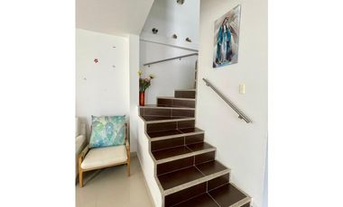 Sieb 145. Casa en venta,  La Mesa Cundinamarca.