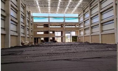 BODEGA EN VENTA | PARQUE LOGSTICO  COTA – CUNDINAMARCA