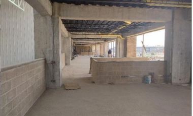 BODEGA EN VENTA | PARQUE LOGSTICO  COTA – CUNDINAMARCA