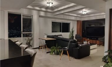Apartamento Dúplex Penthouse Bello Florida Norteamérica