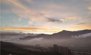 Apartamento Dúplex Penthouse Bello Florida Norteamérica