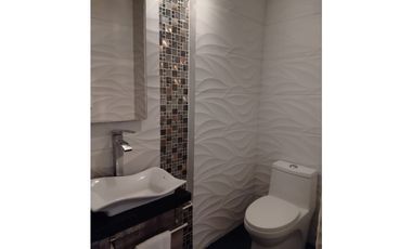 Apartamento Dúplex Penthouse Bello Florida Norteamérica