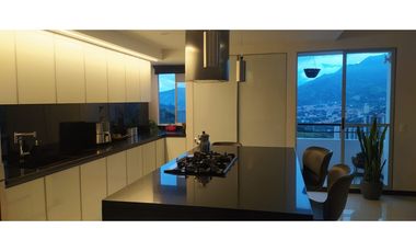 Apartamento Dúplex Penthouse Bello Florida Norteamérica
