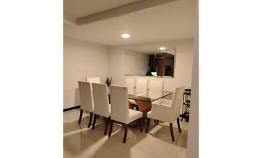 Apartamento Dúplex Penthouse Bello Florida Norteamérica