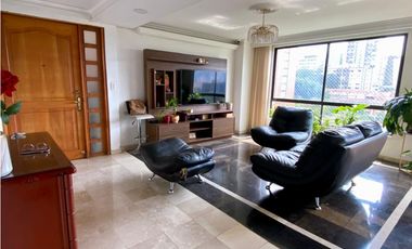 Vendo apto en buen estado cerca a Oviedo con todo a la mano