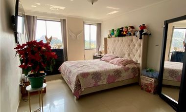 Vendo apto en buen estado cerca a Oviedo con todo a la mano