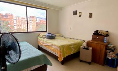 Vendo apto en buen estado cerca a Oviedo con todo a la mano