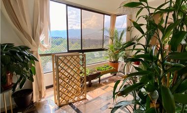 Vendo apto en buen estado cerca a Oviedo con todo a la mano