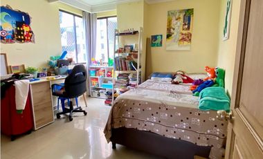 Vendo apto en buen estado cerca a Oviedo con todo a la mano