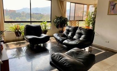 Vendo apto en buen estado cerca a Oviedo con todo a la mano