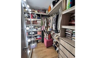 APARTAMENTO 98 METROS P27, 3HB, 3B, 2PQ, 2CU