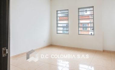 CASA EN VENTA EN JAMUND - VALLE DEL CAUCA