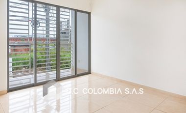 CASA EN VENTA EN JAMUND - VALLE DEL CAUCA
