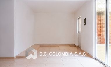 CASA EN VENTA EN JAMUND - VALLE DEL CAUCA