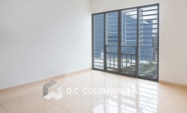 CASA EN VENTA EN JAMUND - VALLE DEL CAUCA