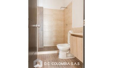 CASA EN VENTA EN JAMUND - VALLE DEL CAUCA