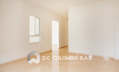 CASA EN VENTA EN JAMUND - VALLE DEL CAUCA