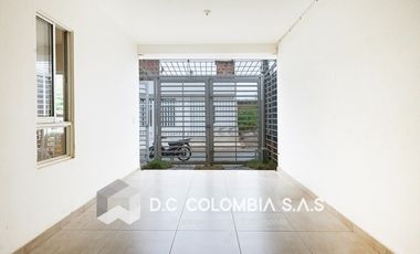 CASA EN VENTA EN JAMUND - VALLE DEL CAUCA