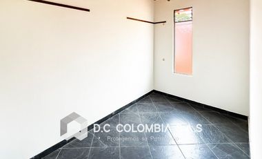 CASA EN VENTA EN JAMUND - VALLE DEL CAUCA