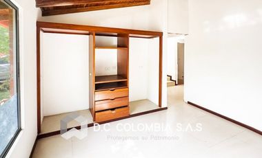 CASA EN VENTA EN JAMUND - VALLE DEL CAUCA