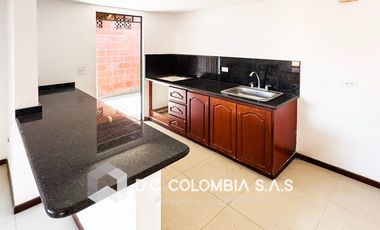 CASA EN VENTA EN JAMUND - VALLE DEL CAUCA