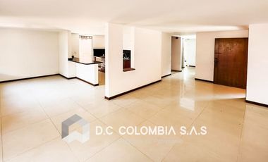 CASA EN VENTA EN JAMUND - VALLE DEL CAUCA