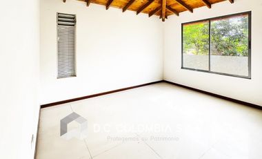 CASA EN VENTA EN JAMUND - VALLE DEL CAUCA