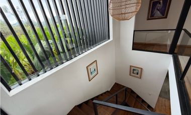 SE VENDE FINCA INDEPENDIENTE EN EL RETIRO VEREDA PORTENTO VA LA CEJA