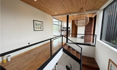 SE VENDE FINCA INDEPENDIENTE EN EL RETIRO VEREDA PORTENTO VA LA CEJA