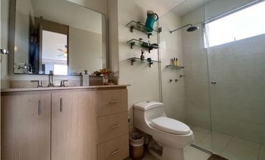 Se arrienda apartamento en Bellavista - Santa Marta