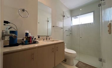 Se arrienda apartamento en Bellavista - Santa Marta