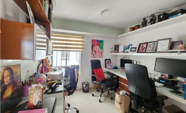 SE ARRIENDA APARTAMENTO SERREZUELA 2