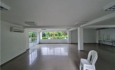SE ARRIENDA APARTAMENTO SERREZUELA 2