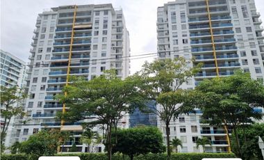 SE ARRIENDA APARTAMENTO SERREZUELA 2