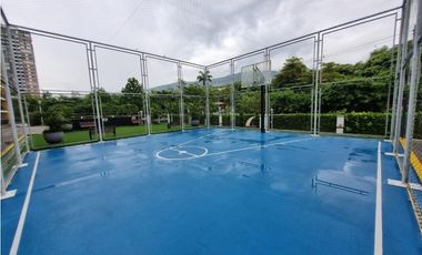 SE ARRIENDA APARTAMENTO SERREZUELA 2