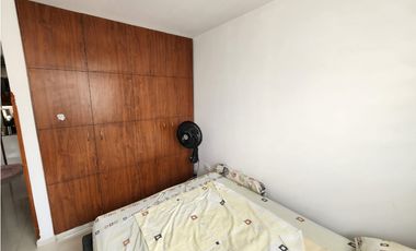 SE ARRIENDA APARTAMENTO SERREZUELA 2