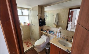 SE ARRIENDA APARTAMENTO SERREZUELA 2