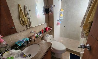 SE ARRIENDA APARTAMENTO SERREZUELA 2