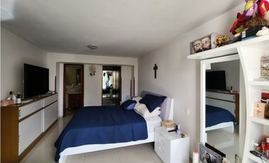 SE ARRIENDA APARTAMENTO SERREZUELA 2