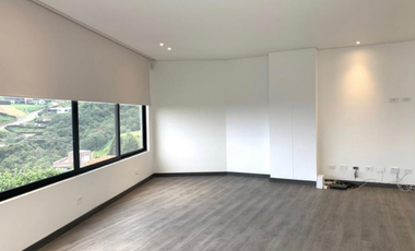 CASA EN VENTA SECTOR LAS PALMAS - ENVIGADO