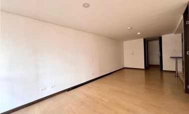 Apartaestudio en Venta en Sabaneta, sector Calle Larga