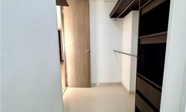 Apartaestudio en Venta en Sabaneta, sector Calle Larga